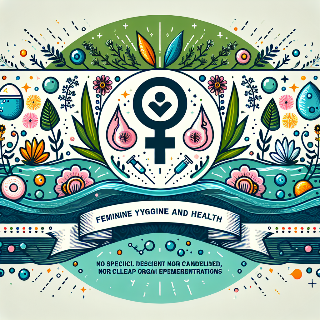 Tips Praktis Menjaga Kebersihan dan Kesehatan Organ Reproduksi Wanita